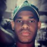 IslandBoy97