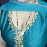 POONAM36