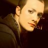 Femboysub