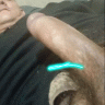 mikeylikey112