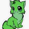 Kitttyycat