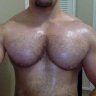 musclebeef
