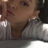 Sofi01