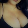 Curvy_Luscious