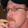 Fletch4u269