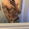 FitCollegeAthlete