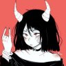 Blood05