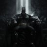 DrkKnightbc