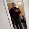 Ryan22lm
