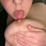 Nastywife69