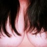 KinaddL69