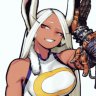 Miruko