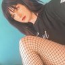 Lizzieliz