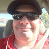 Hank4434