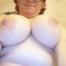 DirtyMind00