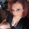 Hotxgirlxx