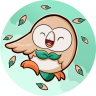 OwlGirl