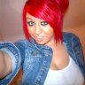 Codie2000