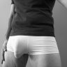 BigDickDaniel30
