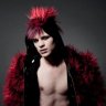 Dan_TheMan_Taylor