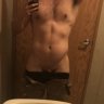 TallPaleNHandsome