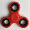 LilySpinner