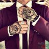 Sapiosexual-