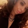 ambermiss1