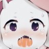 WolfyCutie
