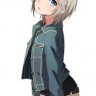 cutefemboy22