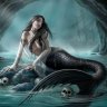Siren23