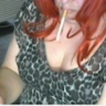 BiSmokingCDsubCHUB