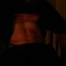 BCwildGuy
