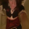 Sissy_Cherry_