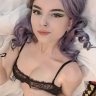 Ashley309