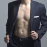 Rudy_Turner