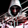 TheEvilWith-in