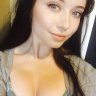 SweetLena2