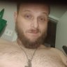 Lonelyhorny88