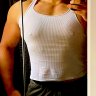 Ajackedbodyguard