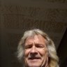 Blondebobby69