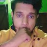 Ankitluci
