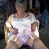 Lucypanties