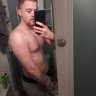 Bigsmeach12