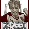 Grayz