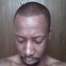 AquarianAtlien