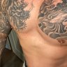 Ilovelickingpussy1