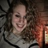 CurlyBlondeSweetheart