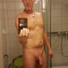 KennyLars66