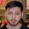JasonKimm